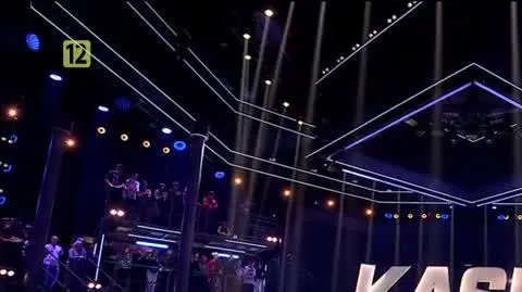 Kasia Solo