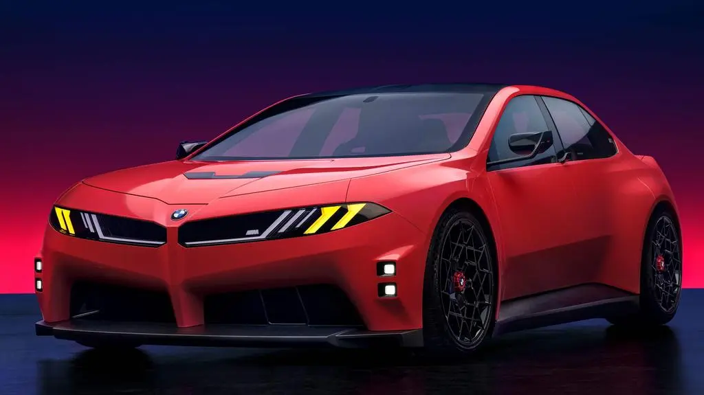 BMW-M_Neue_Klasse_Concept-2026-Front_Three-Quarter