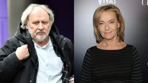 Dziadek Anny Tomaszewskiej został zabity przez krakowskiego mordercę. Andrzej Grabowski ujawnia kulisy zbrodni. "Zwabił ojca mojego teścia do samochodu"