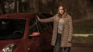 Odwilż 3, odcinek 1