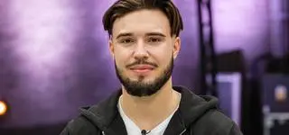 Wielkie zmiany w rodzinie Justyny Steczkowskiej. Co przyniesie jej przyszłość?