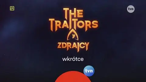 Klatka kluczowa-149249