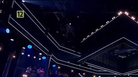 Krzysztof solo