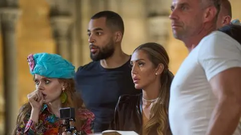 15095269_the-traitors-zdrajcy-odcinek-7_ORIGINAL