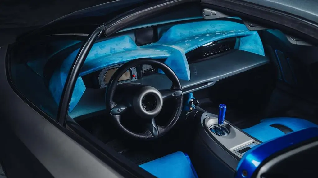 1998-lamborghini-pregunta-concept-7