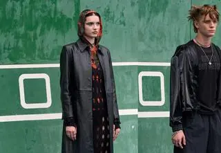 "Nie mam pojęcia, co jest między nami". Co dalej z relacją Ady i Grzegorza?