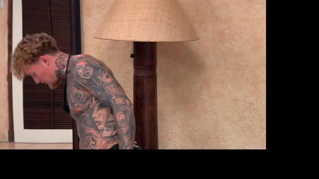"Hotel Paradise 11"
