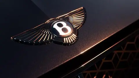 Bentley Continental GT Supersports