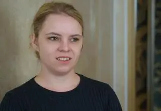 Marta ze "ŚOPW" przechodzi trudny czas? Ma problem z rzuceniem nałogu. "Teraz mam sporo na głowie"