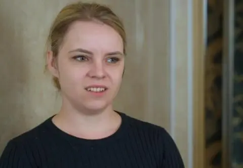 Marta ze "ŚOPW" przechodzi trudny czas? Ma problem z rzuceniem nałogu. "Teraz mam sporo na głowie"