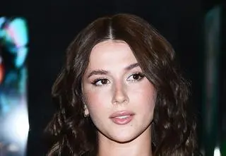 Roksana Węgiel ogłosiła, na którą prestiżową uczelnię się dostała. Cena za czesne zwala z nóg! 