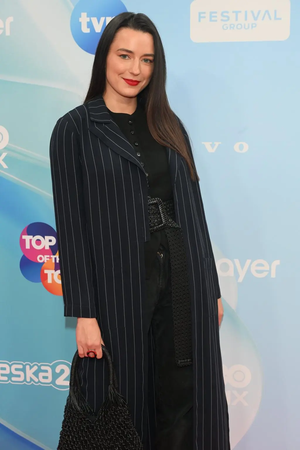 Klaudia Koścista
