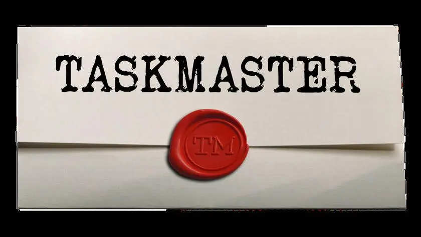 Światowy hit "Taskmaster" w Polsce. TVN po sukcesie "The Floor" i "The Traitors" sięga po kolejny nowatorski format