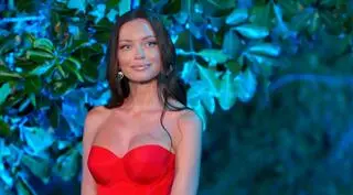 Hotel Paradise 12. Edyta Zając
