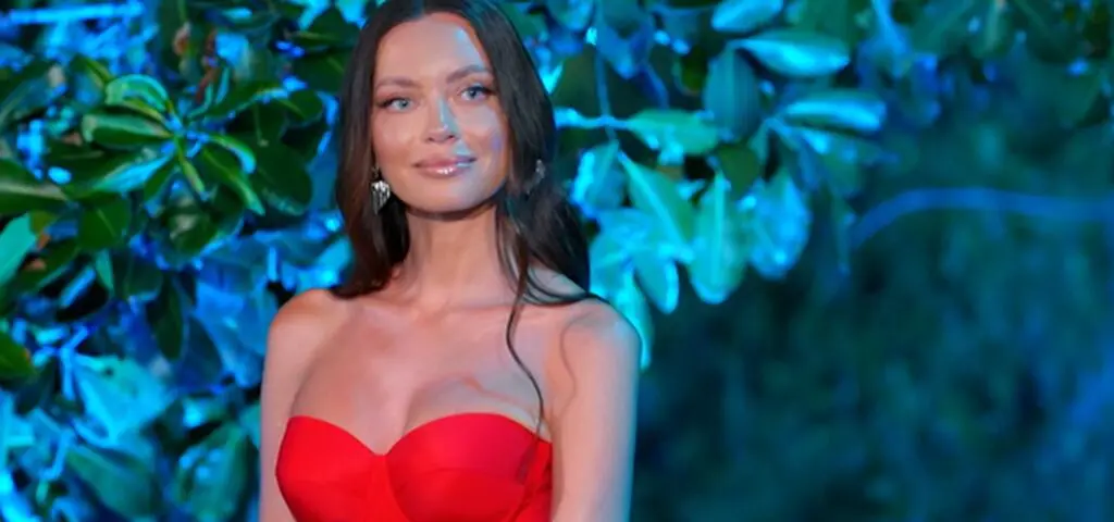 Najbardziej zaskakujące Rajskie Rozdanie w "Hotelu Paradise 12". Takich zmian nikt się nie spodziewał