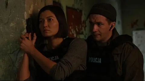 Henryk Simon z "Młodych glin" wspomina czasy szkolne. Bez czego w tamtym czasie nie mógł żyć? [TYLKO U NAS]