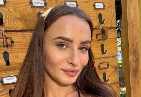 Natalia szczerze o odejściu z "Hotelu Paradise". Zaskakujące wyznanie [TYLKO U NAS]