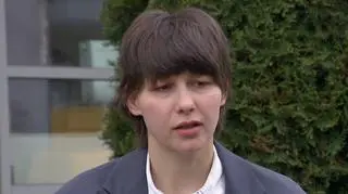 Aktualnie czytasz: "Na Wspólnej" w odcinku 3844: Problemy Żbików, zazdrość i walka o pracę!