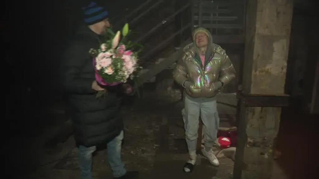 240404 SKAZANA 4 Kulesza Ola pozegnanie