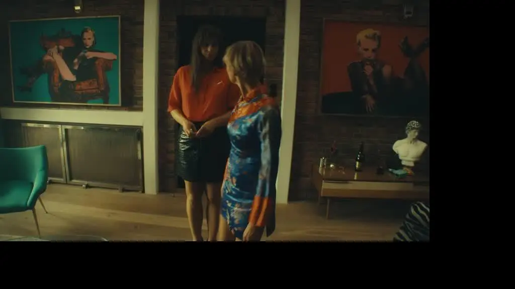 241219_LADY_LOVE_S01_EP02_www_6