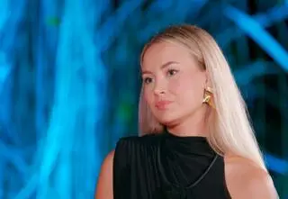 Ostra konfrontacja Natalii i Szymona w "Hotelu Paradise 11".  Co stało się na rozmowach 1 na 1? 