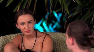 Hotel Paradise 10, odc. 26