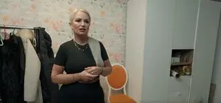 Robert otrzymał od obcej kobiety nagie zdjęcia. Wiesia nabierze podejrzeń? [PRZED EMISJĄ W TV]