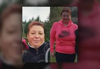 Będzie przełom w sprawie zaginięcia Beaty Klimek? Przeszukano posesję. Jest komentarz prokuratury