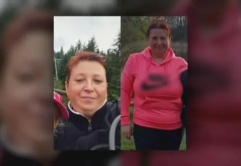 Będzie przełom w sprawie zaginięcia Beaty Klimek? Przeszukano posesję. Jest komentarz prokuratury