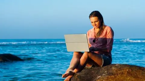 Jak zadbać o równowagę między życiem a pracą w 2026 roku?