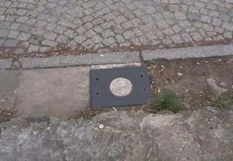 Parkomatowa samowola w Łodzi. Kierowcy przez lata płacili nielegalnie?