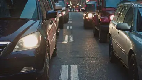 Czy miasta zwolnią do 15 km/h? Kierowcom się to nie podoba