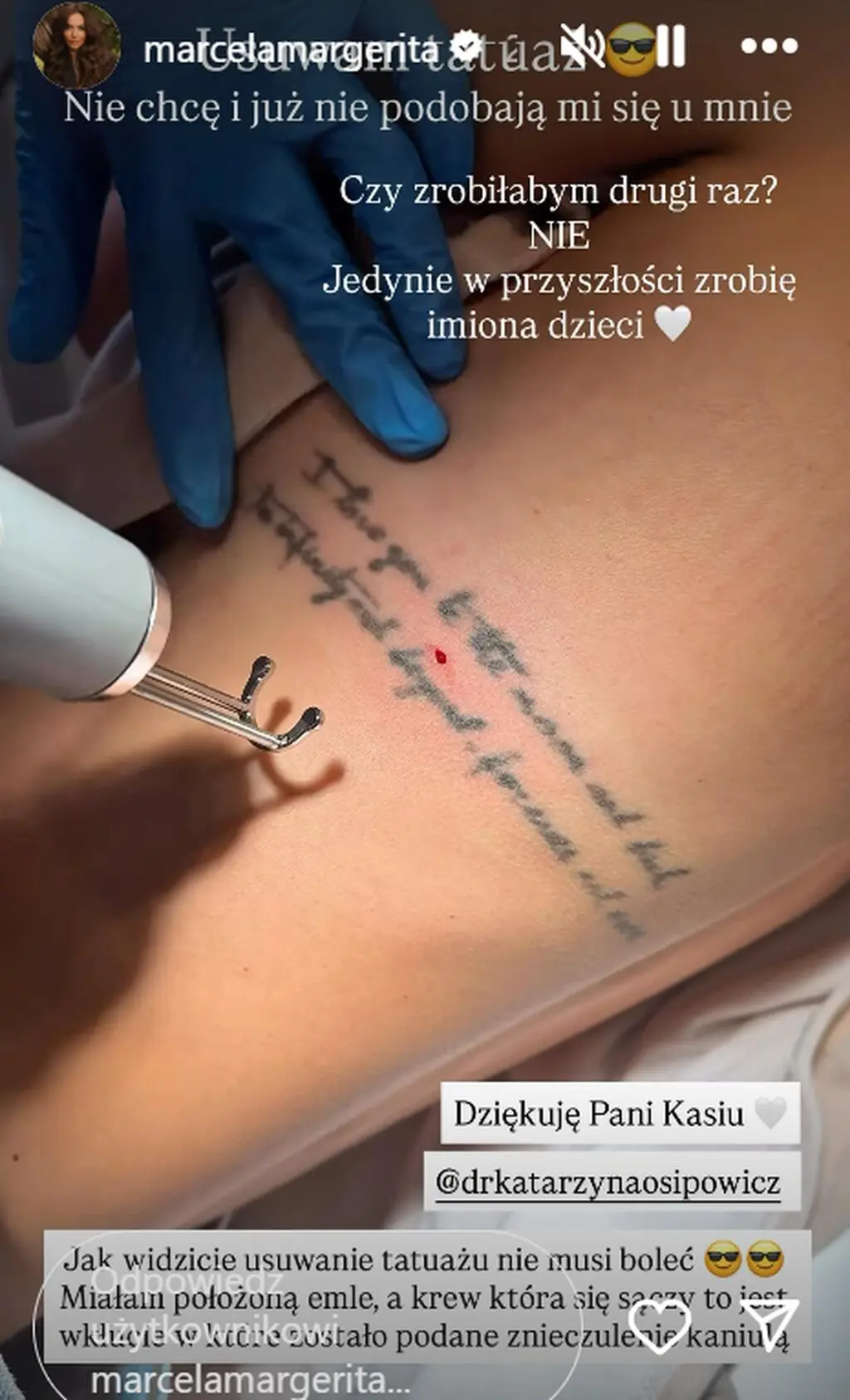 Marcela Leszczak