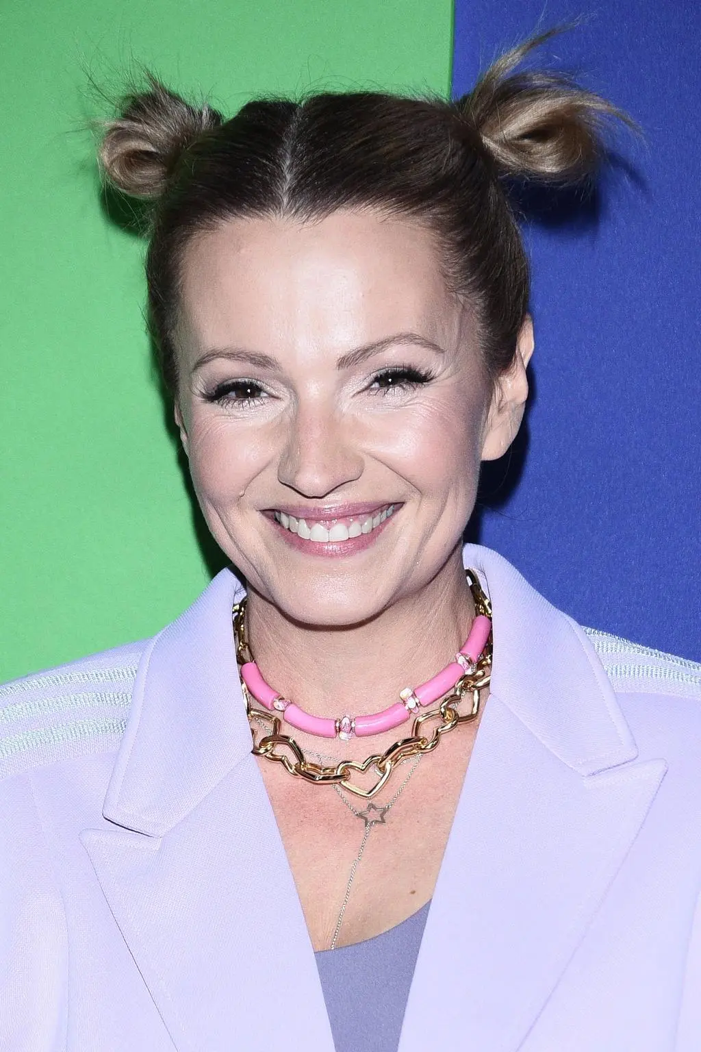 Dorota Szelągowska