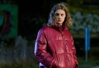 Dex z "Na Wspólnej" się zmienił! Zobacz, jak teraz wygląda