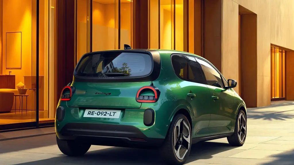 Renault-Twingo_E-Tech_EV-2027-HD-577659501c03467fa03ab27d1d25903fb62f40af4