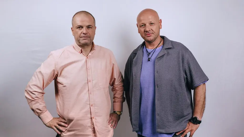 Duda kontra Szafrański. Porsche czy Fiat? Głosowanie