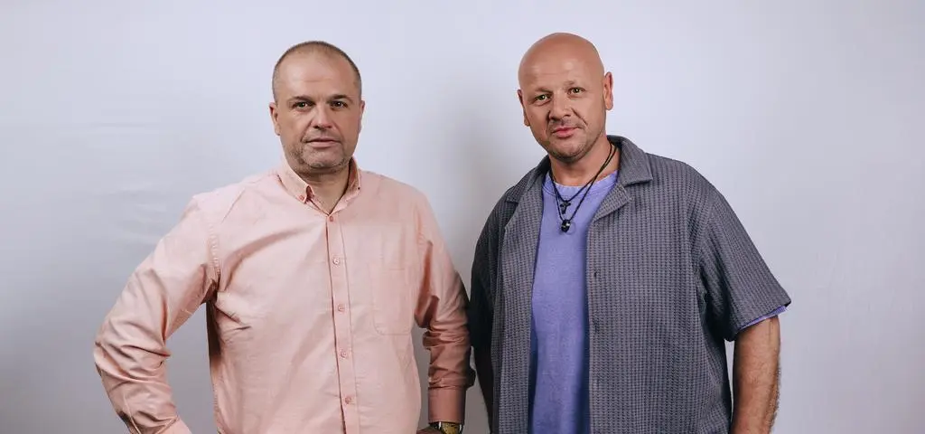 Duda kontra Szafrański. Porsche czy Fiat? Głosowanie