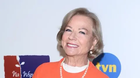 Bożena Dykiel