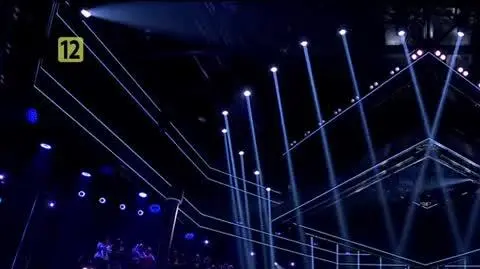 Szymon solo