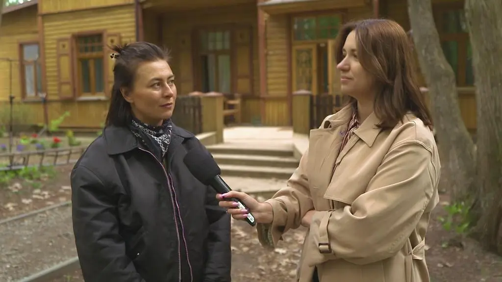 Daria Dwornik, Małgorzata Czop
