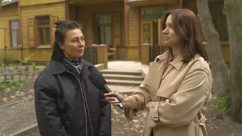 Daria Dwornik, Małgorzata Czop