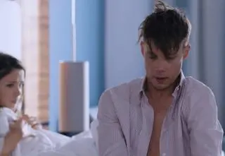 QUIZ "Na Wspólnej" z wiedzy o nowych odcinkach! Jak dobrze znasz bohaterów?