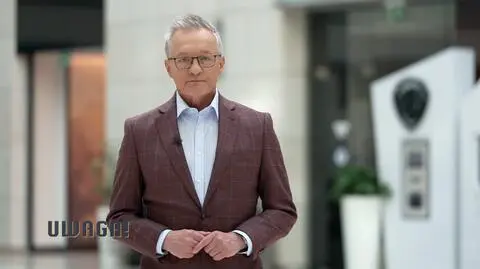 Przekaż 1,5 proc. podatku na Fundację TVN