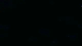 Top Model. Groźny upadek Sary