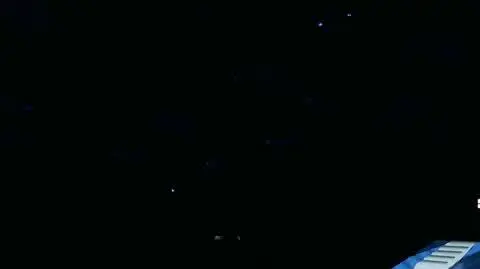 251007_top_model_14_odc6_2