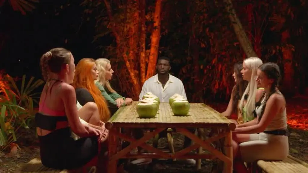 240222_Krolowa_przetrwania_odc_9_tc07 16x9