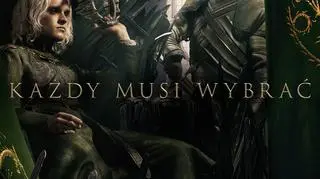 ród-smoka-2_65fc562cf0292