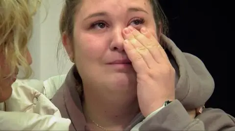 Totalne remonty Szelągowskiej: Kasia