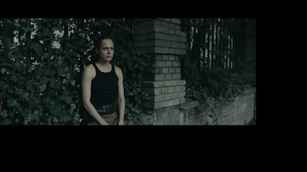 240814_Morderczynie_odc_2_Sub_06,00